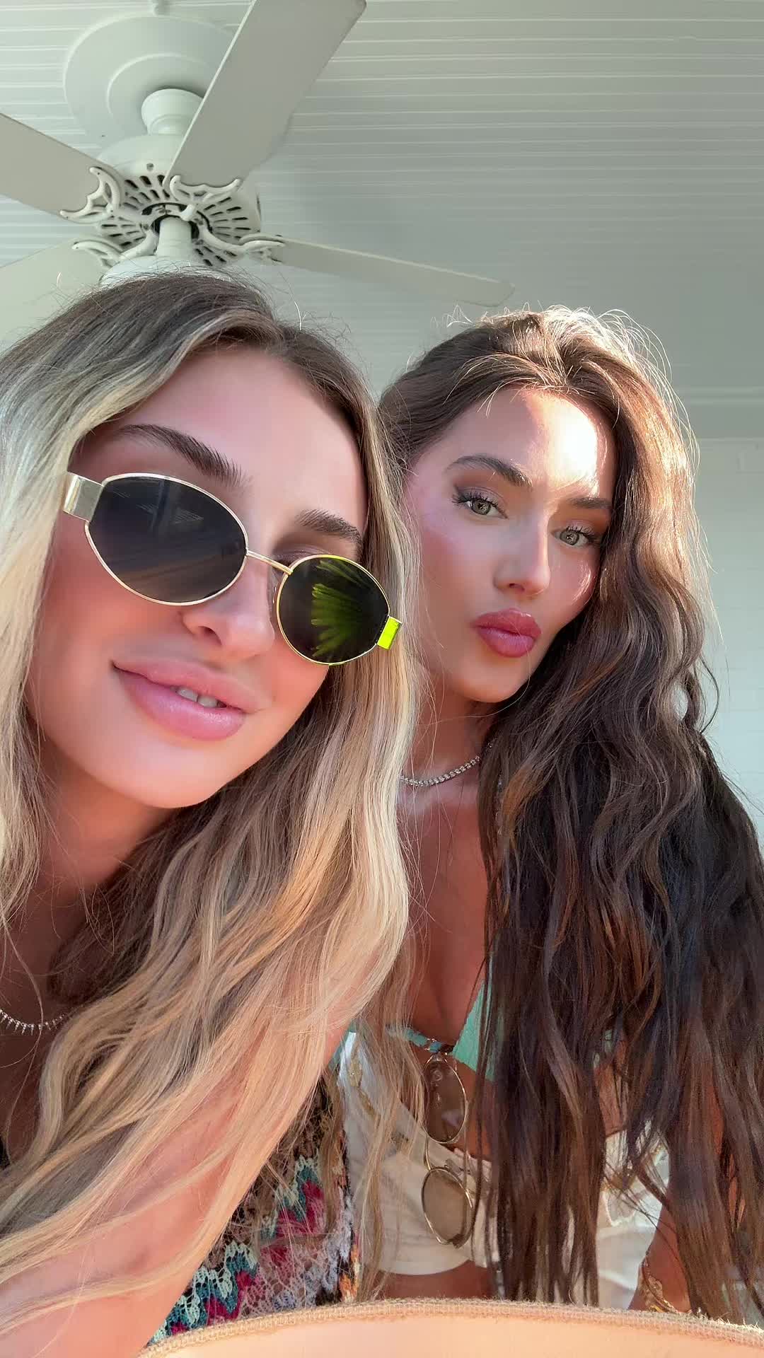 @Eva
