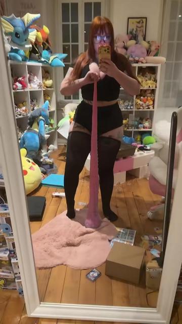 @chihiro_ayanooo