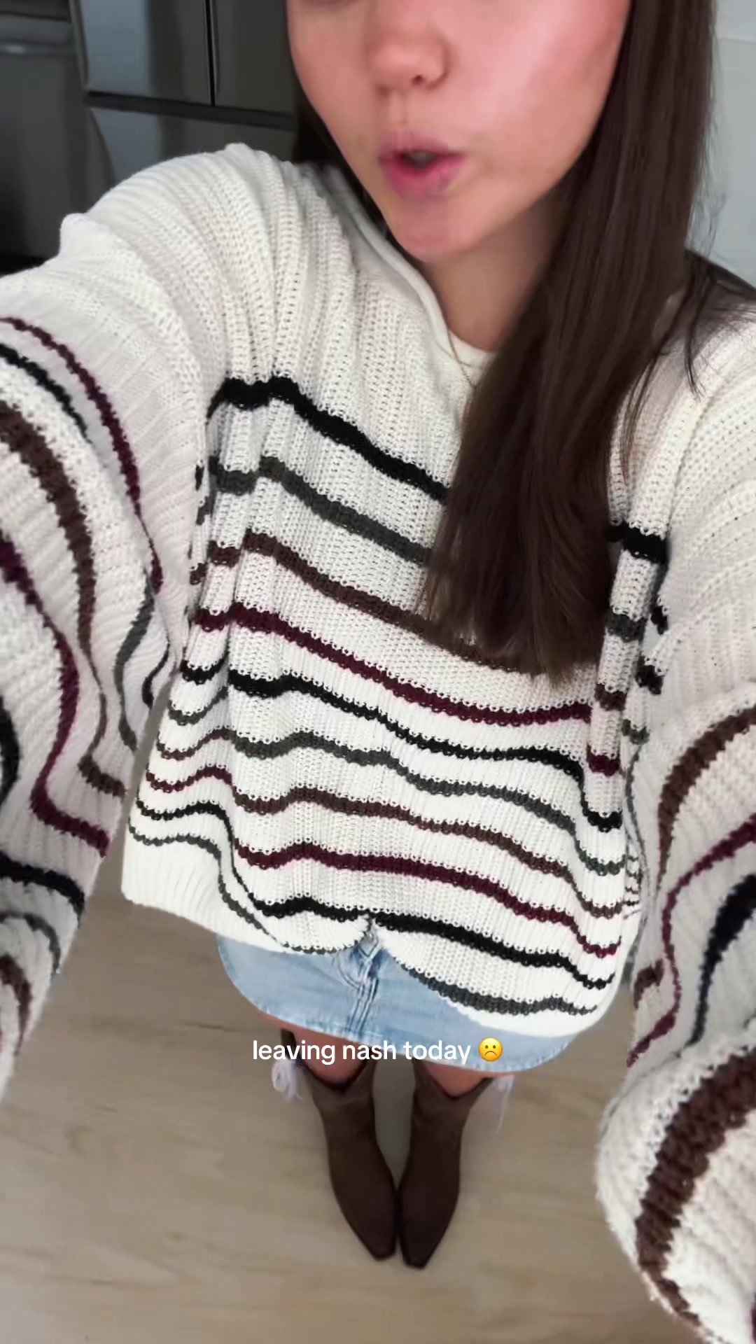 @kadence! 🪽