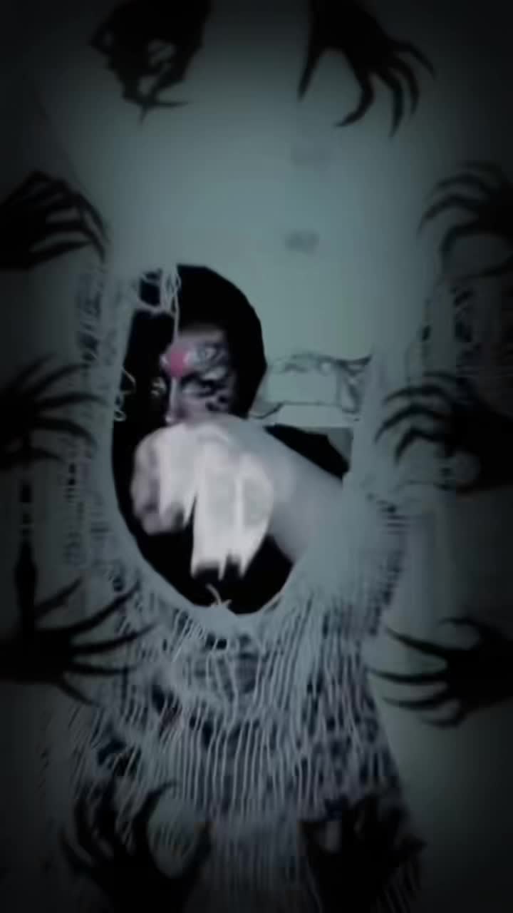 @zpookyghostboi