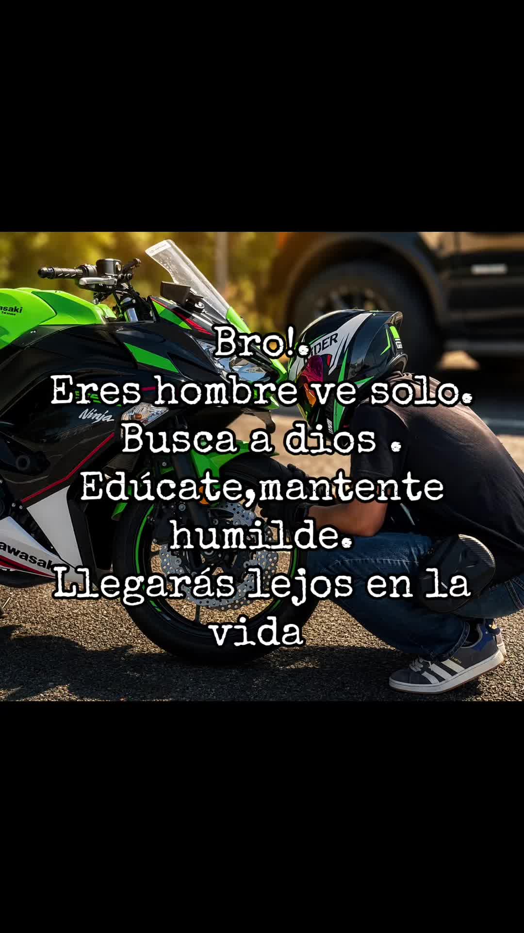 @Wilber_hernandez”24