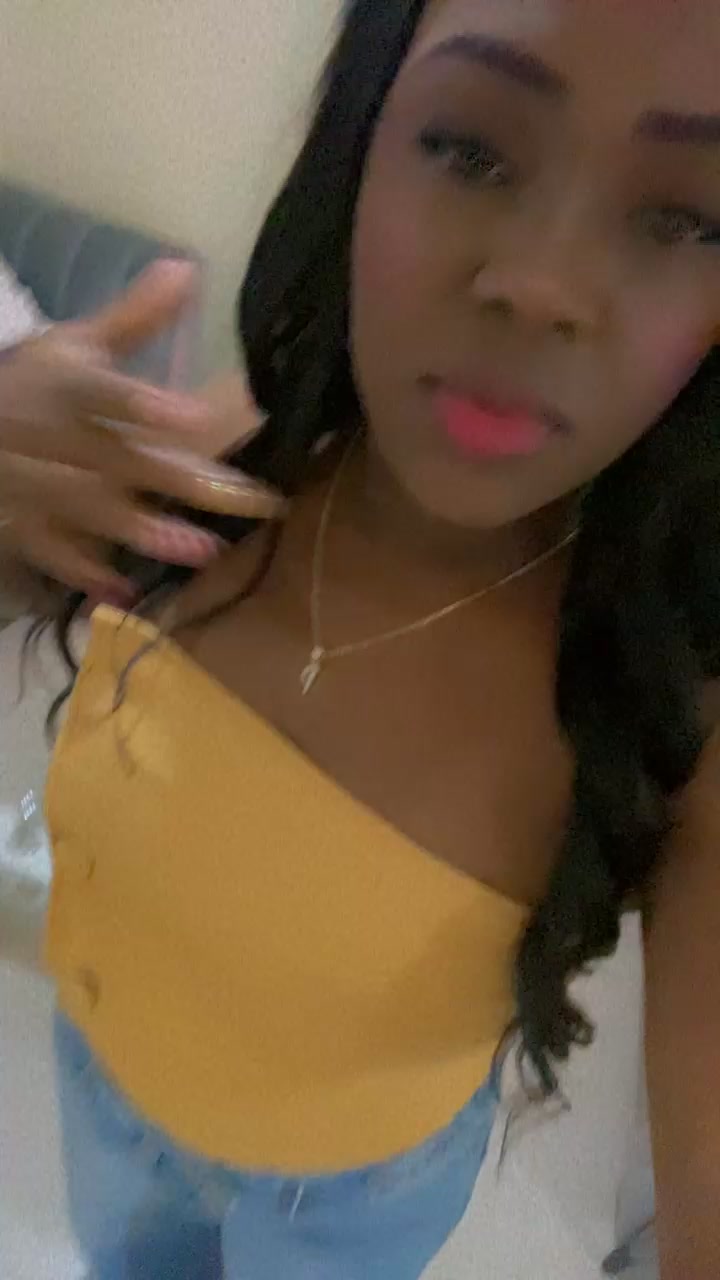 @Pamela Valverde