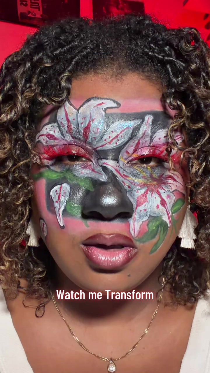 @AliyahVBeauty
