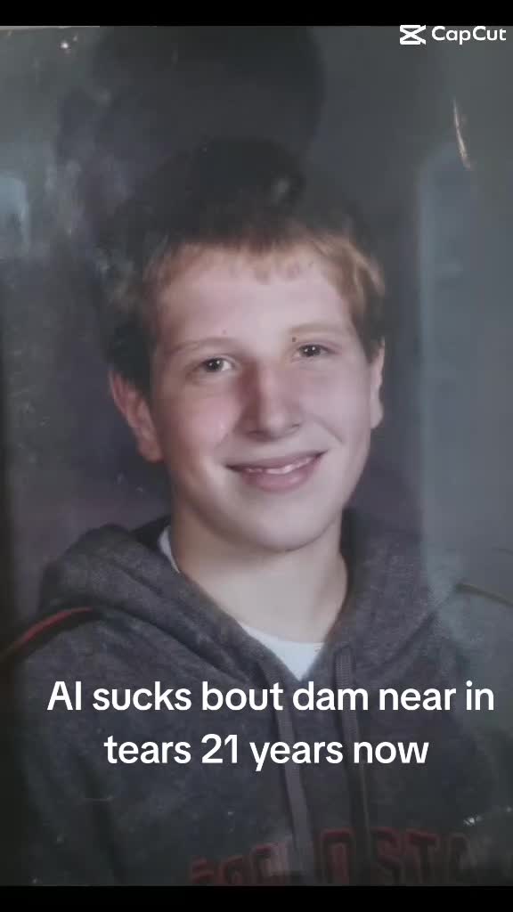 @Christopher Pacileo
