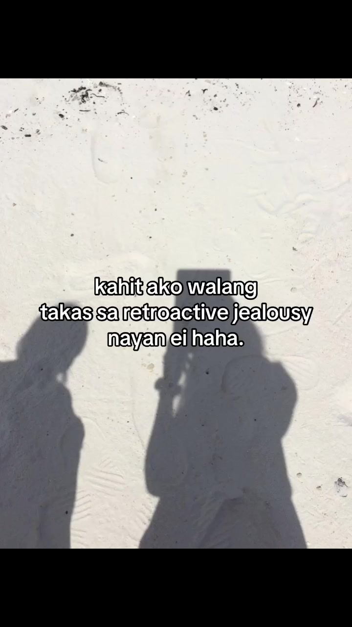 @JD EN