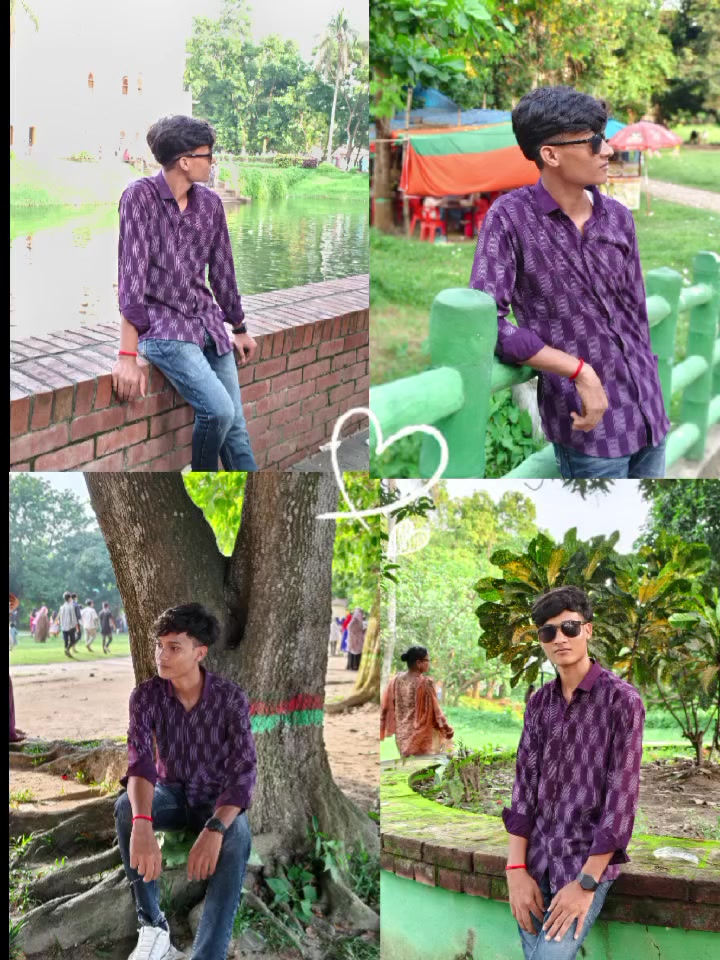 @BS Badhon sarkar
