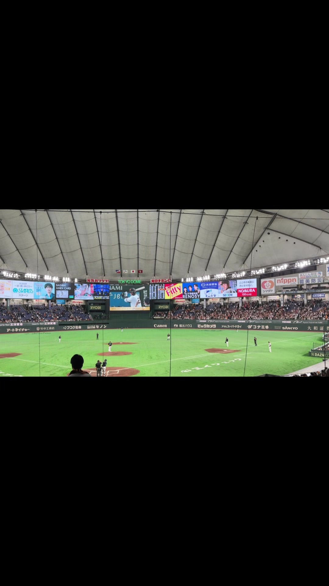 @しゅんたけ