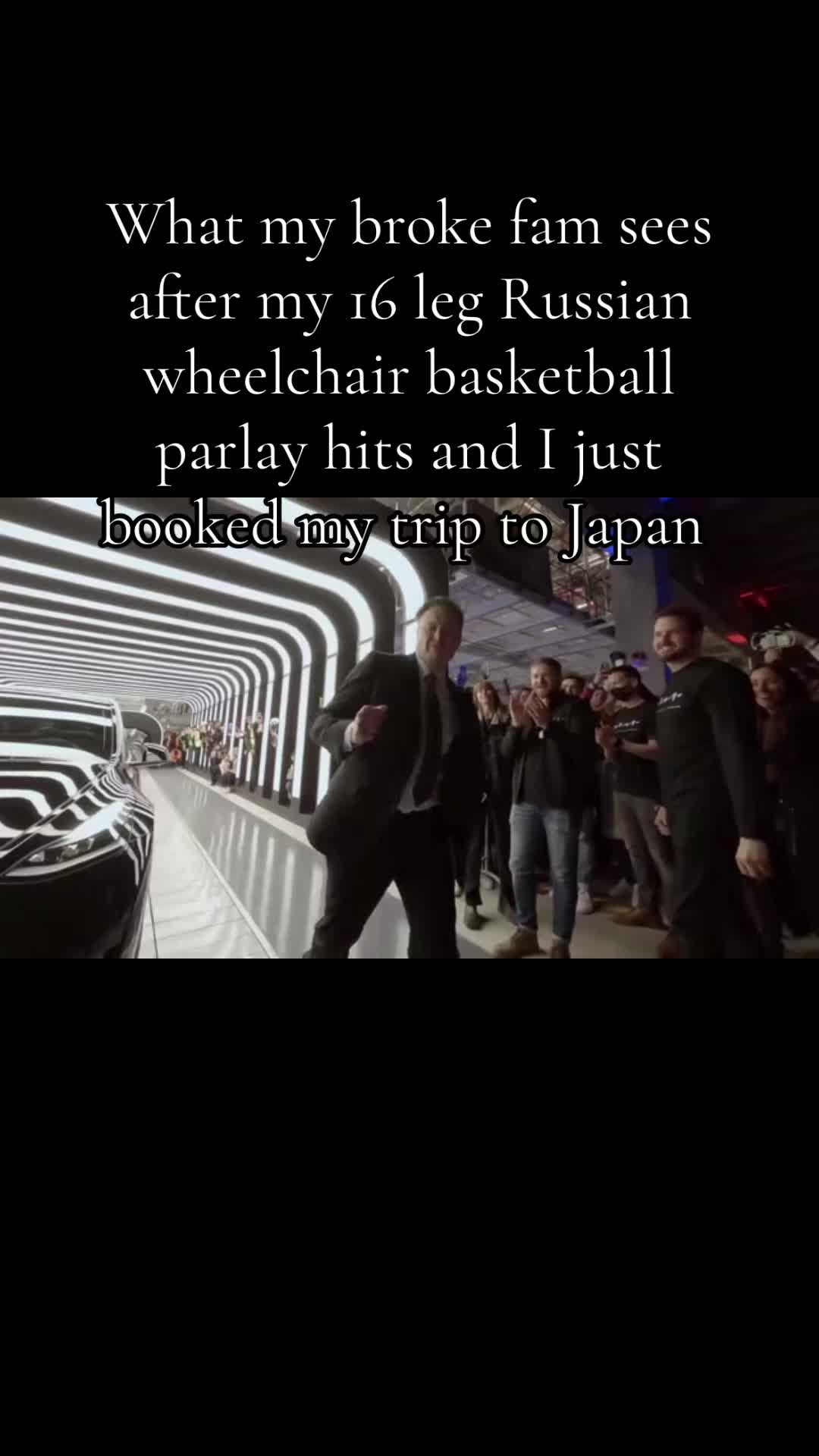 @averagesnowfan