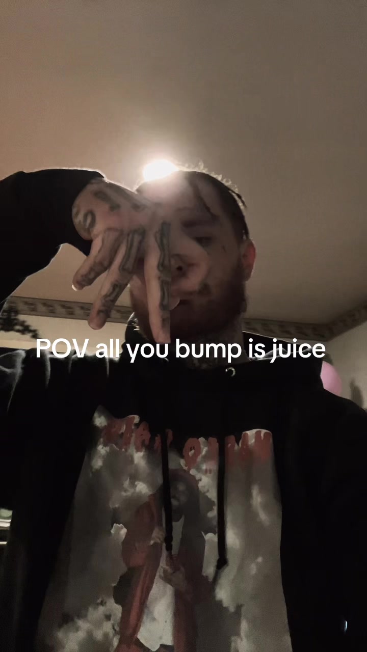 @marlogangskrap999