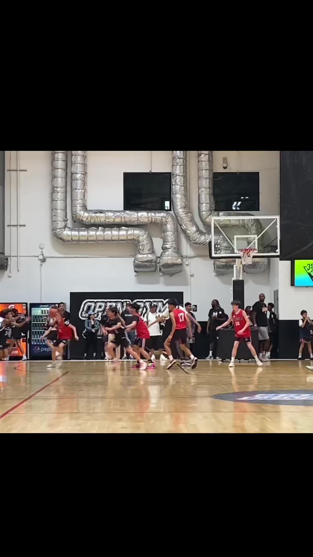 @🏀DaviSol😴
