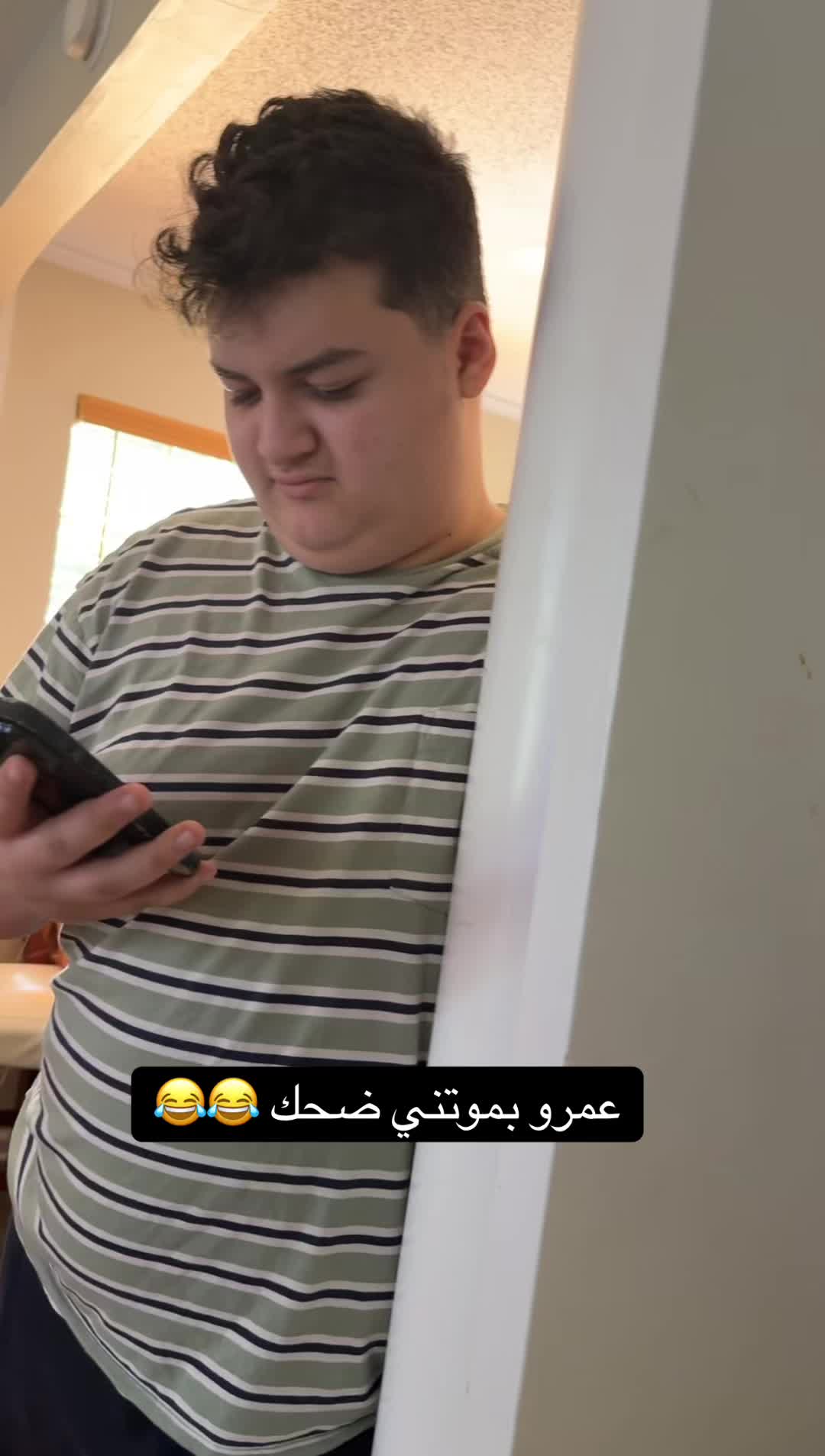 @Bushra Sultan