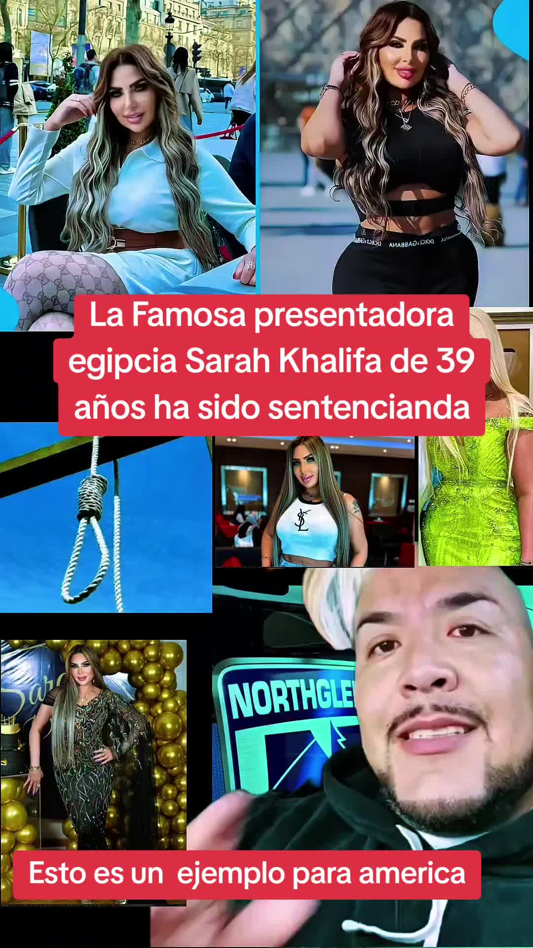 @🇬🇹 NOTICIAS 502 🇬🇹