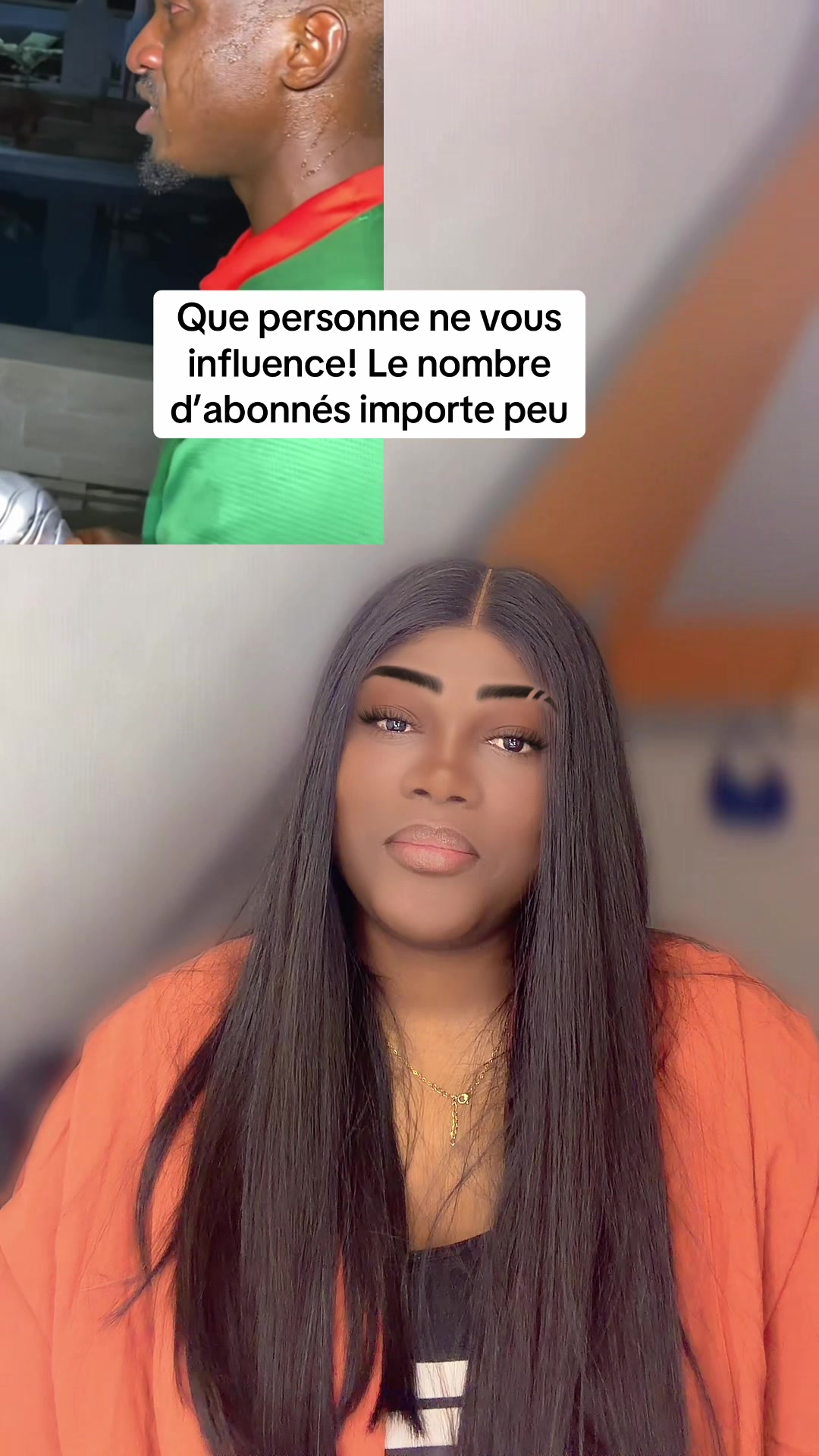 @Pinteresta_ori_🧠_d’afrik🤝🏿