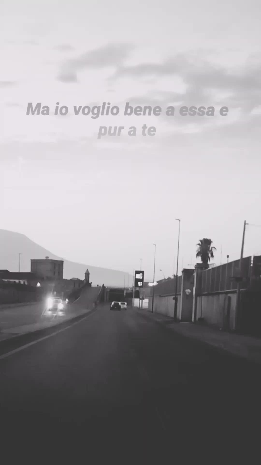 @infinito🔥