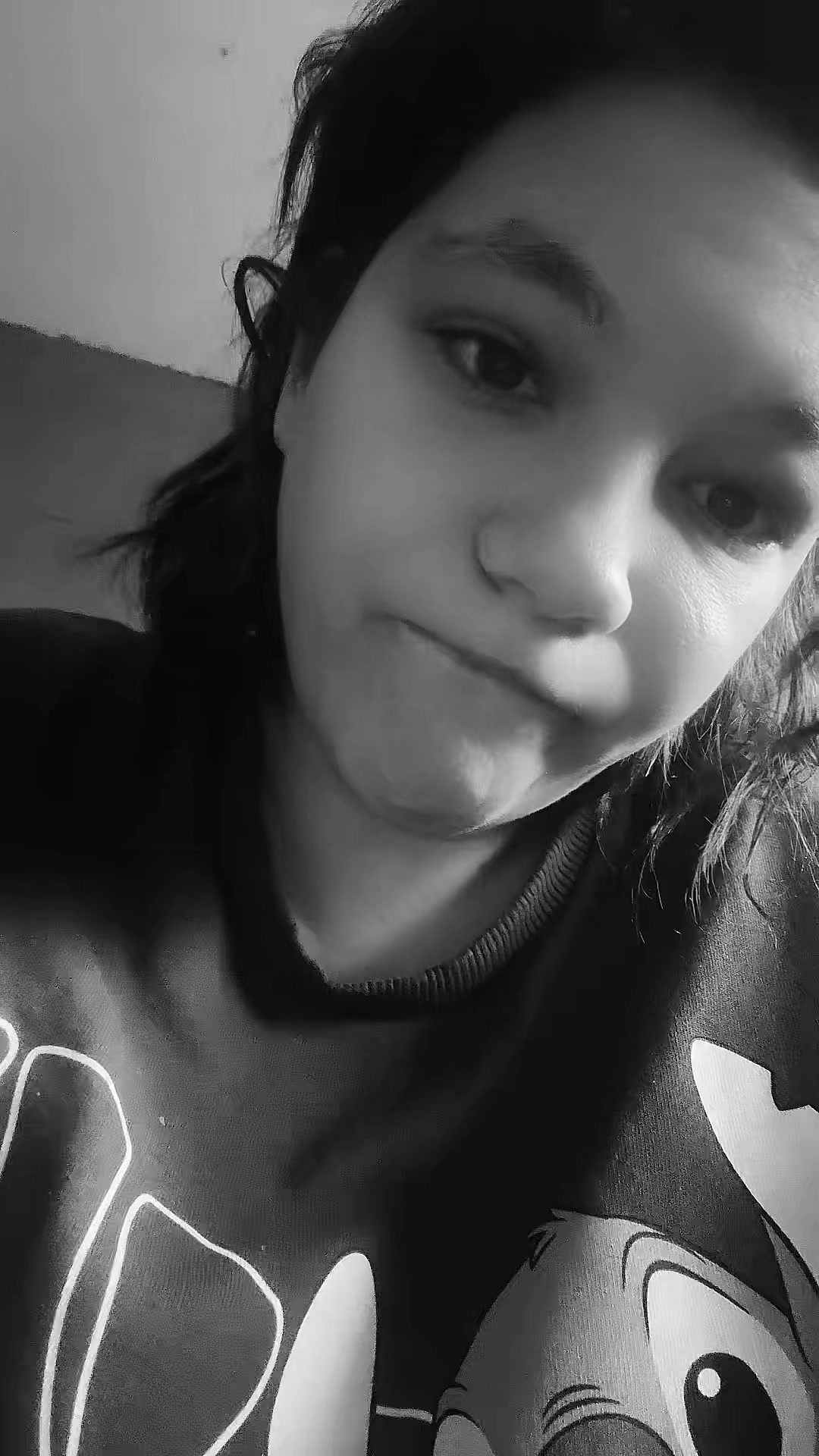 @💙Aileen💙🐸🐸