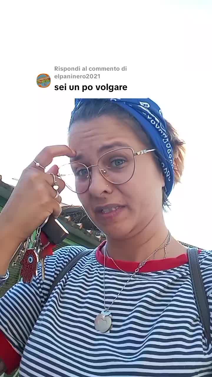 @Simona
