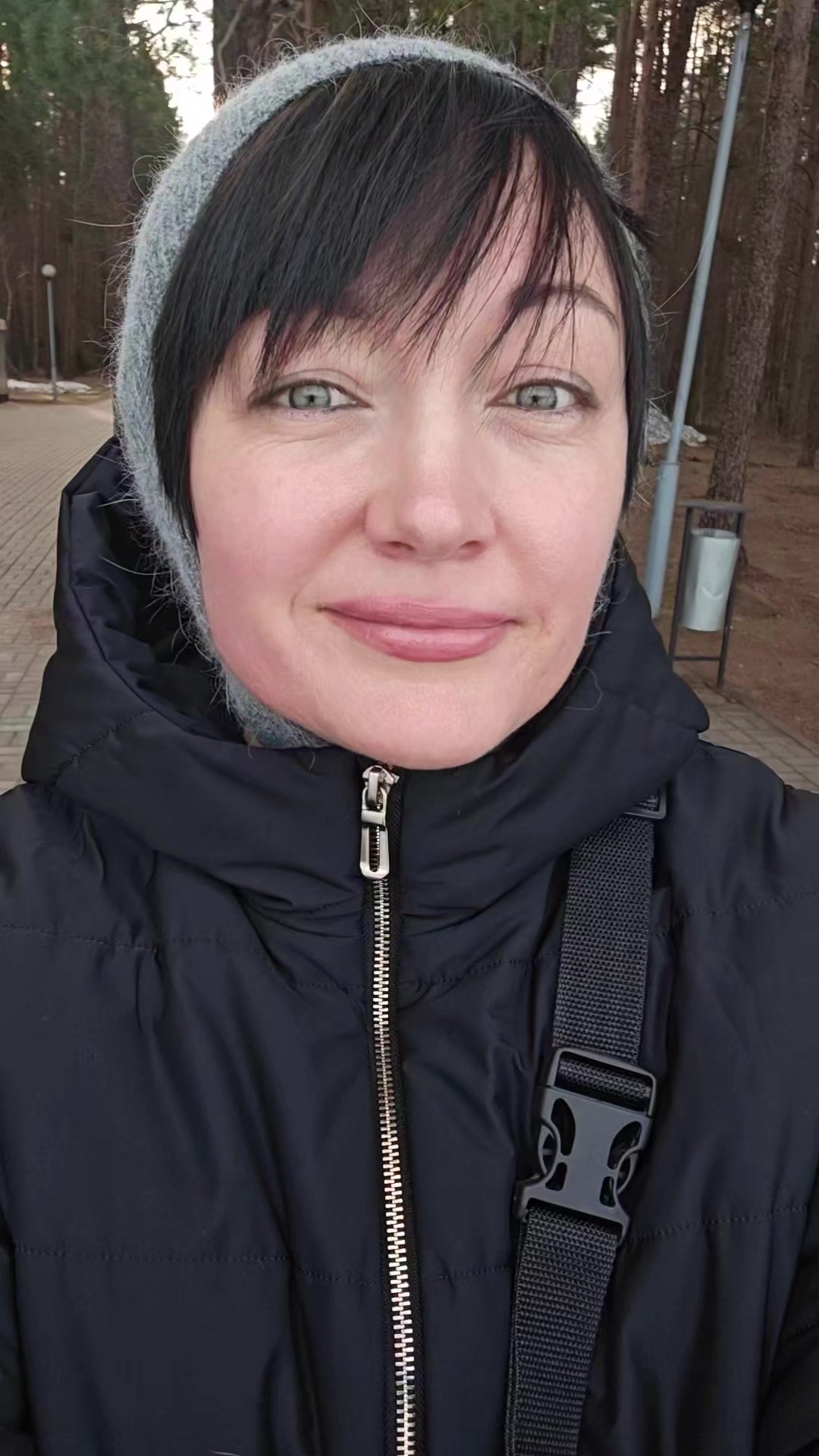 @OlgaBrig