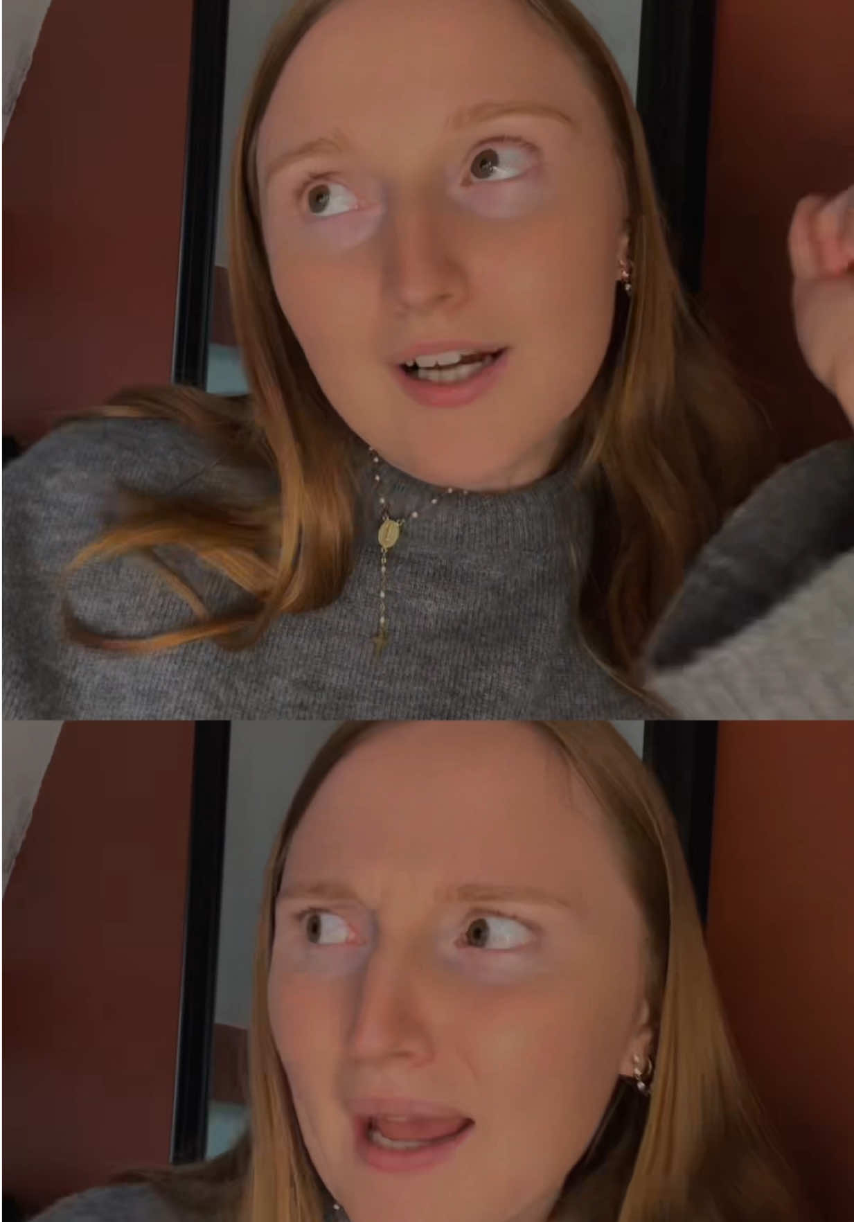 @bynonoooo
