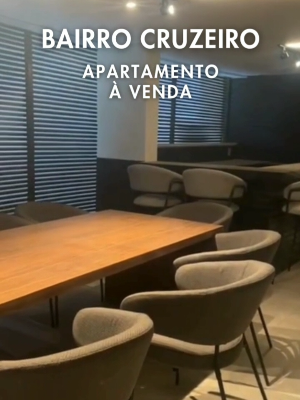 @fabianashinneimoveis