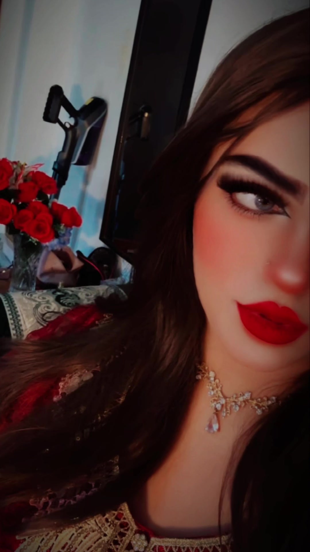 @🦋🫀ArabianGirl🫀🦋