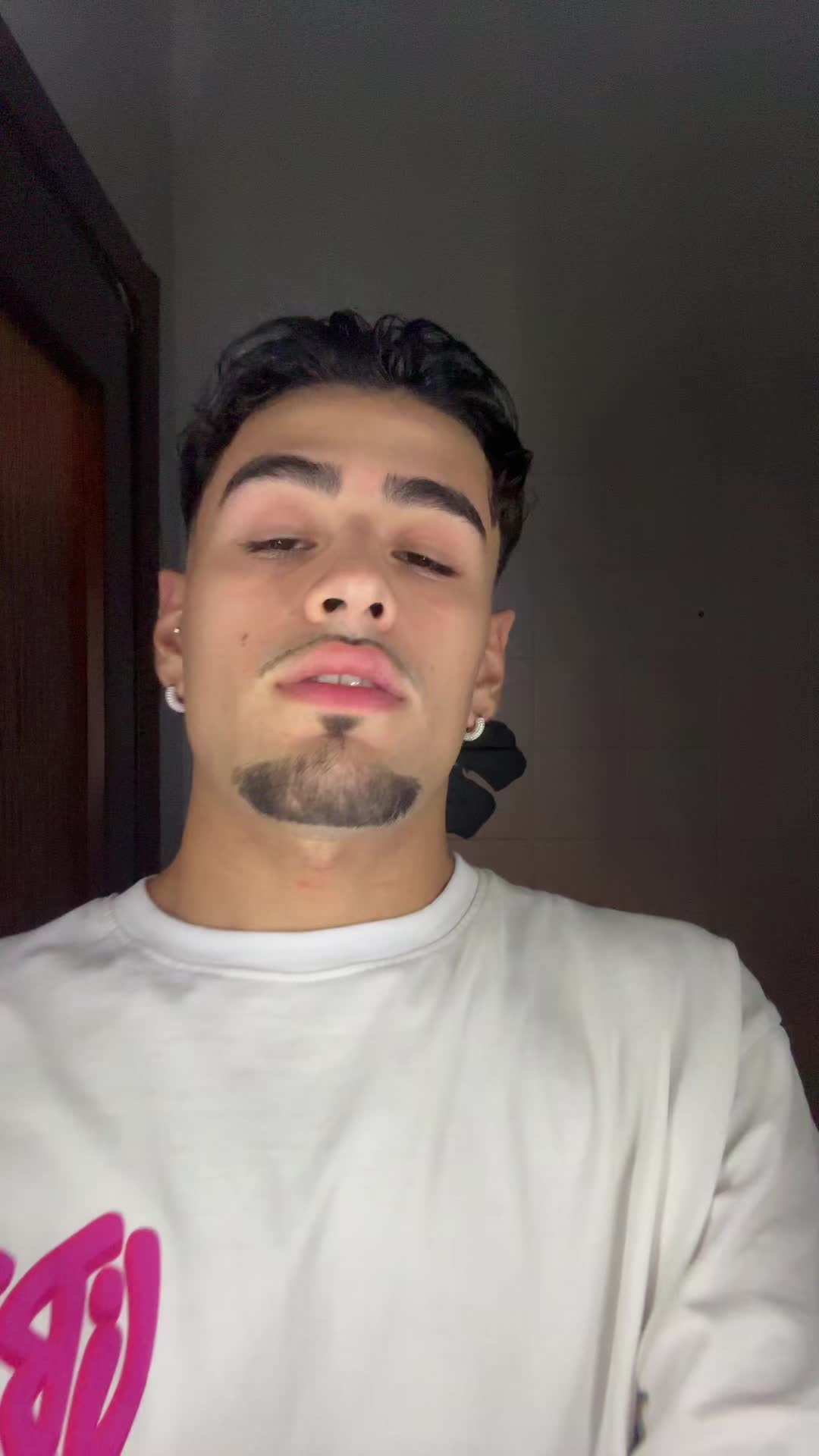 @axytime