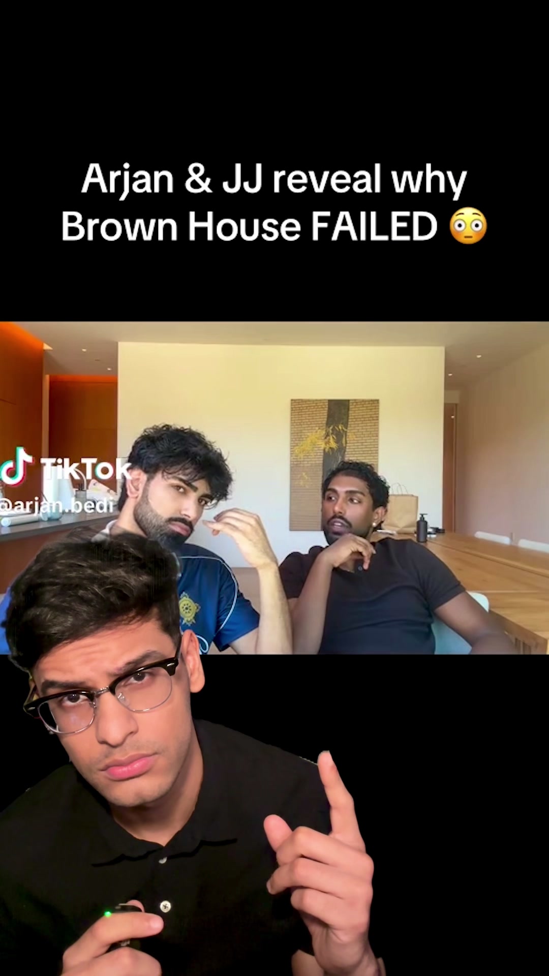 @Primz