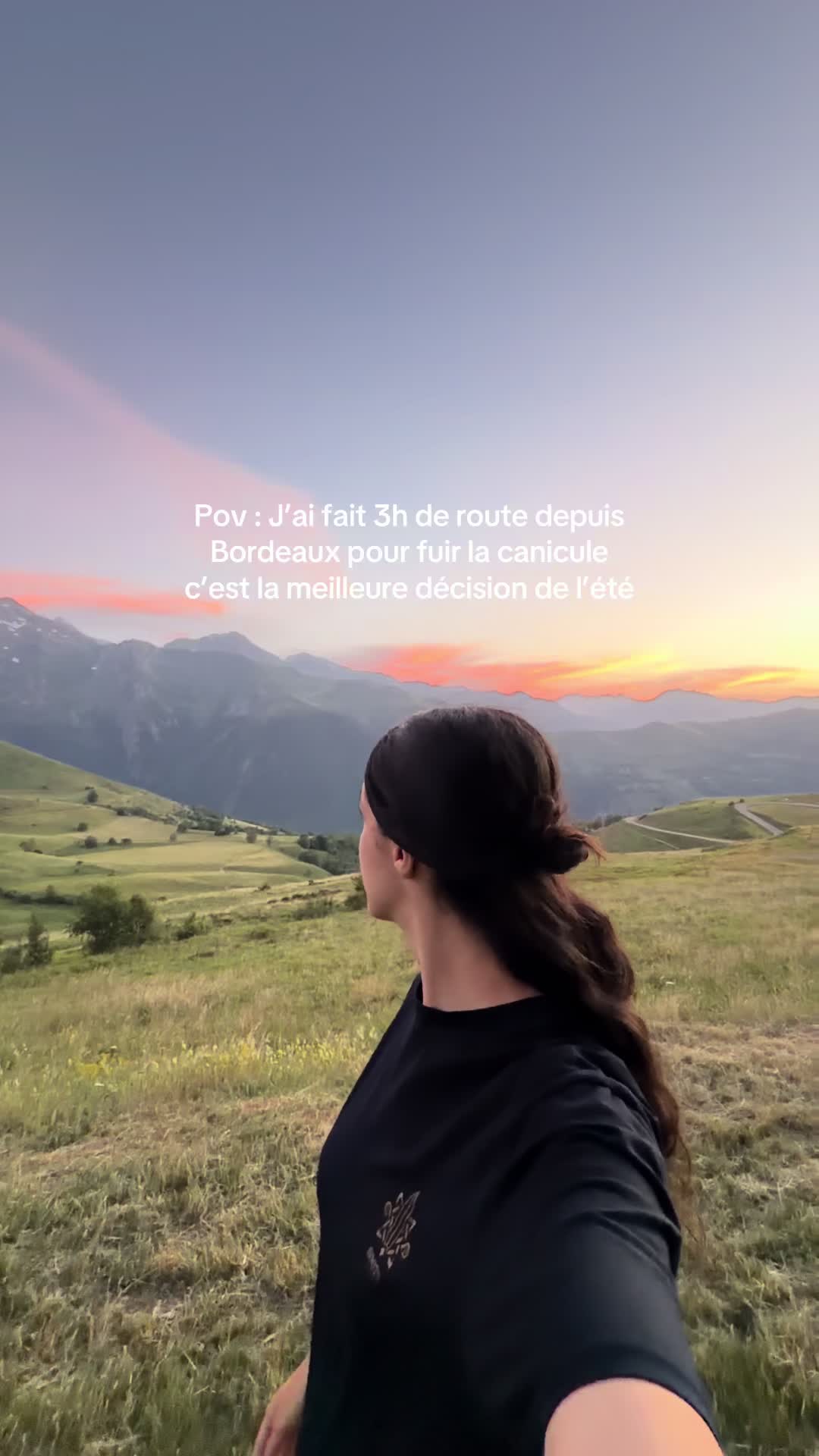 @Cl&eacute;o | Voyages