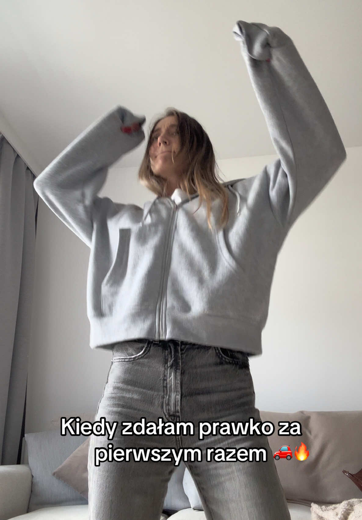 @an.gritsenko