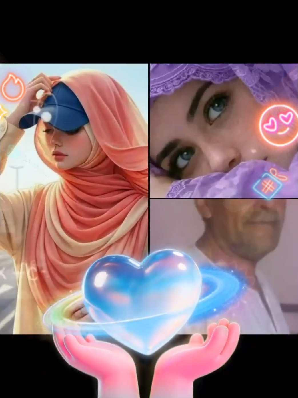 @🌟𝗦𝗼𝘂𝘇𝗮𝗻 𝗖𝗵𝗮𝗺𝘀