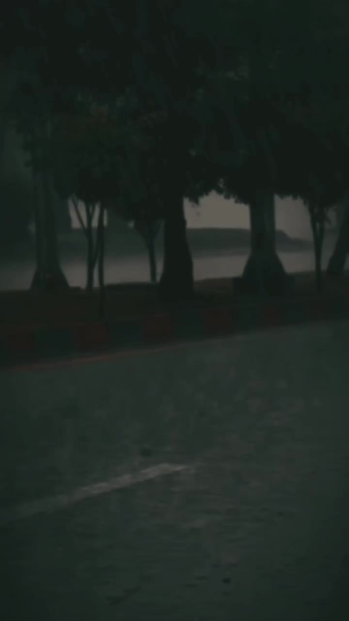 @𝑆𝐴𝐼𝑅𝐴♥𝑹𝑨𝑱𝑷𝑼𝑻