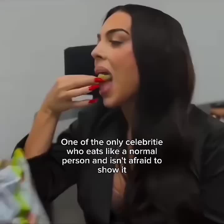 @𝜗ৎ