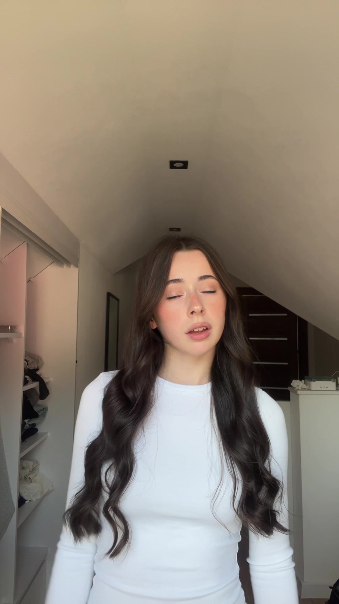 @777