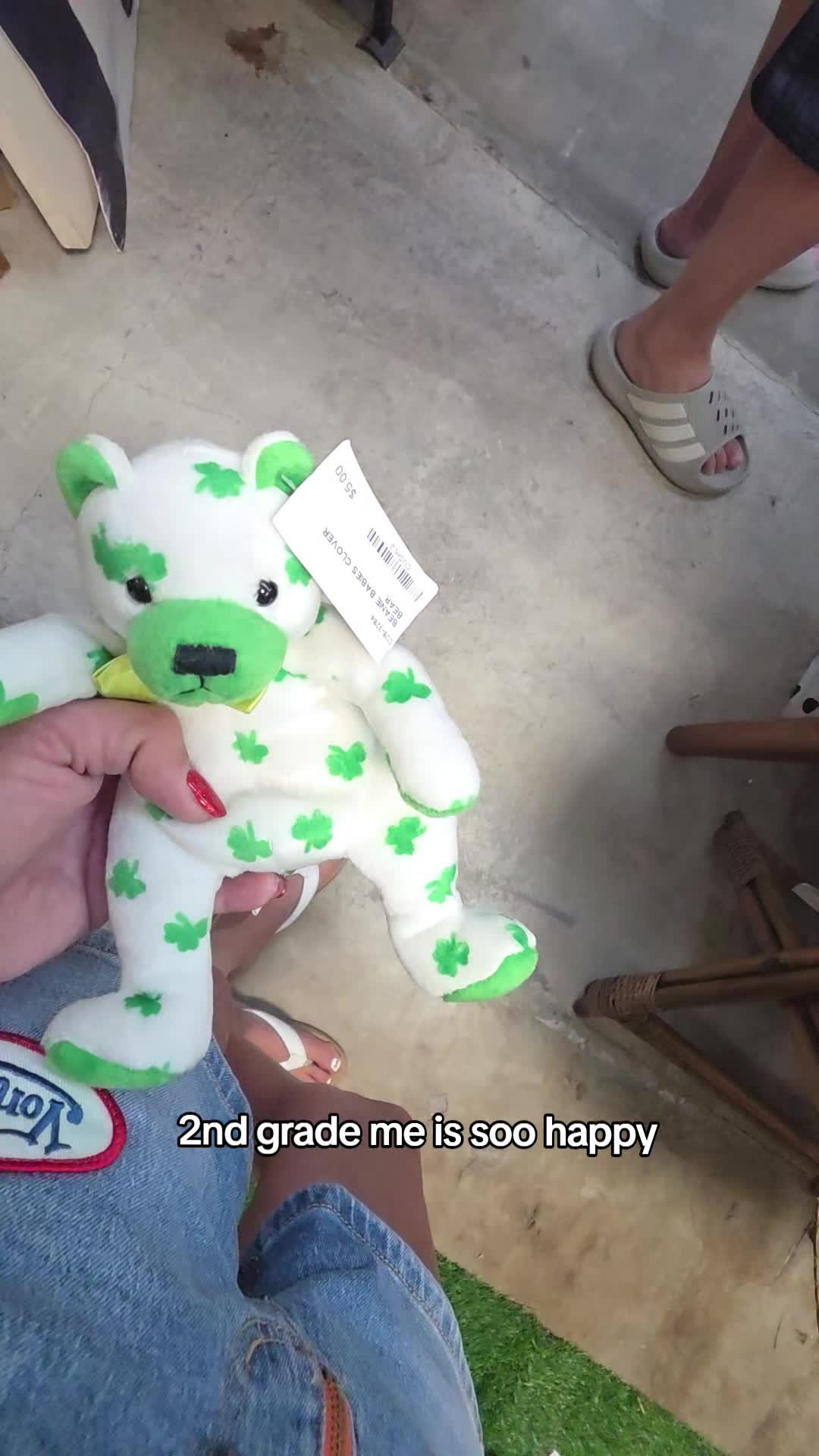 @GM&sup2;