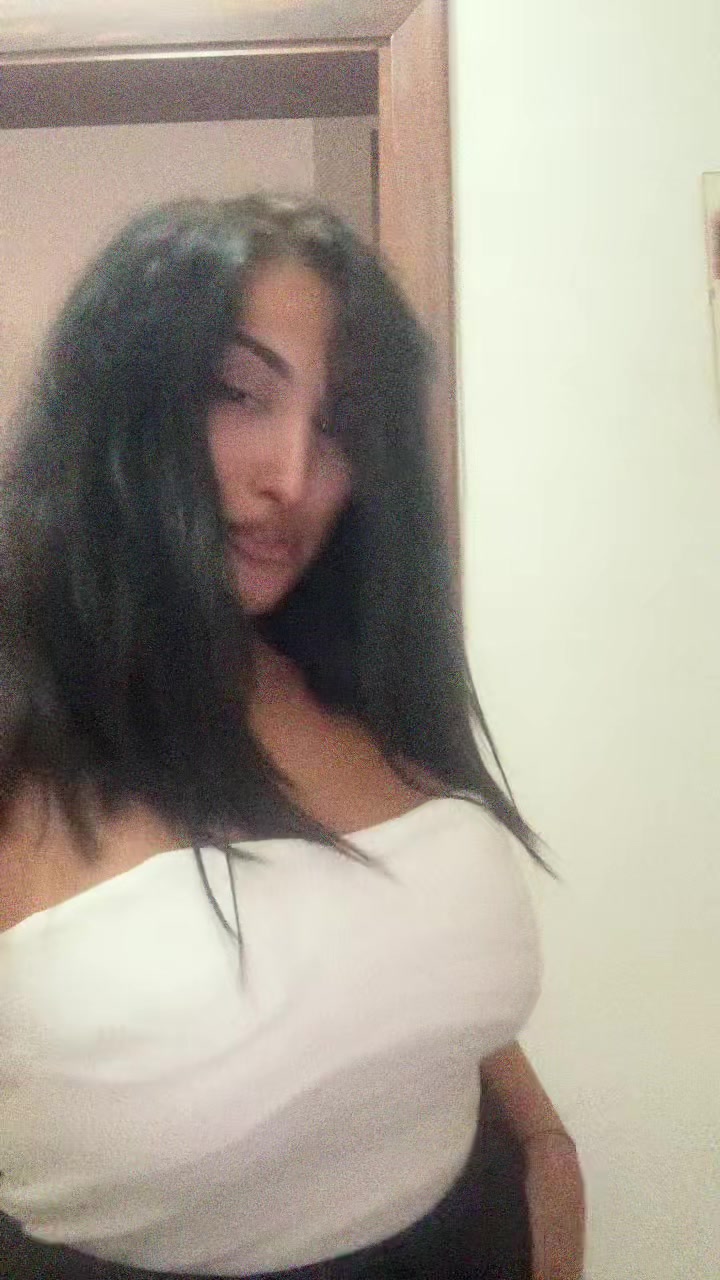 @vale_17ru