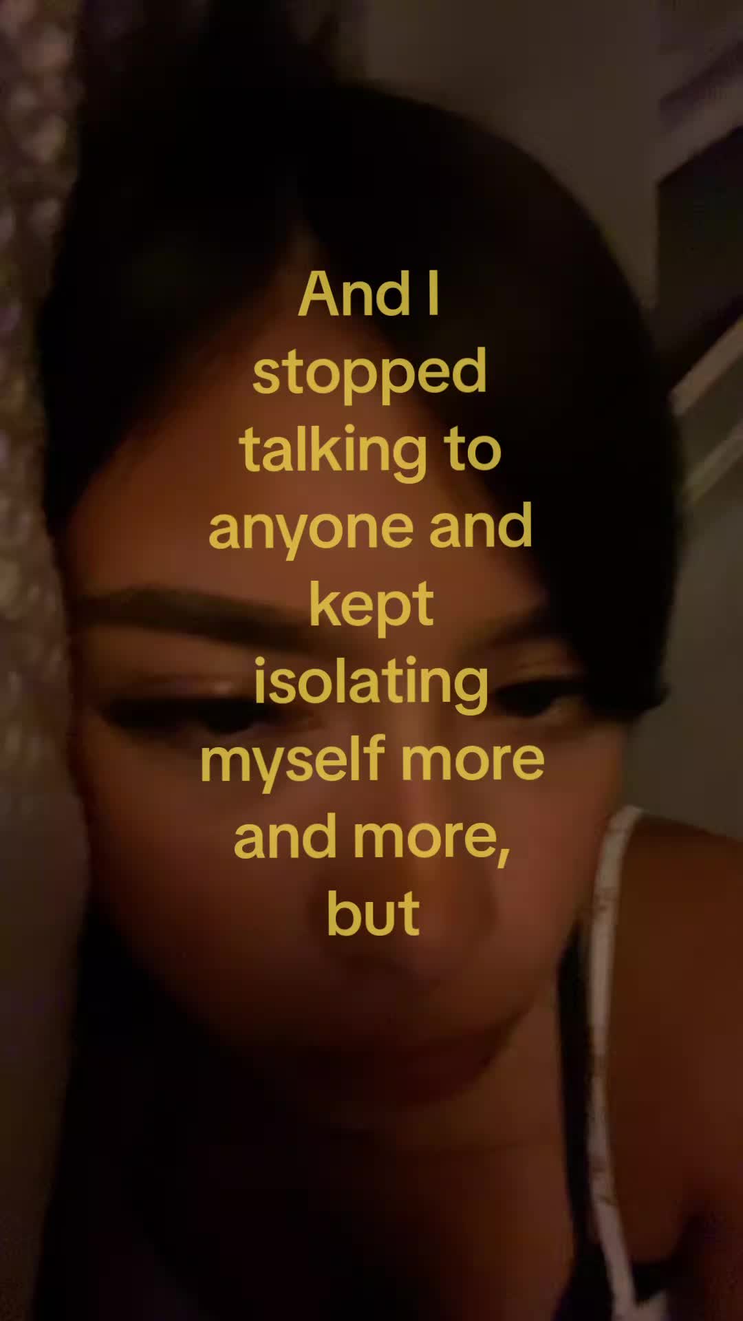 @kiffkeks