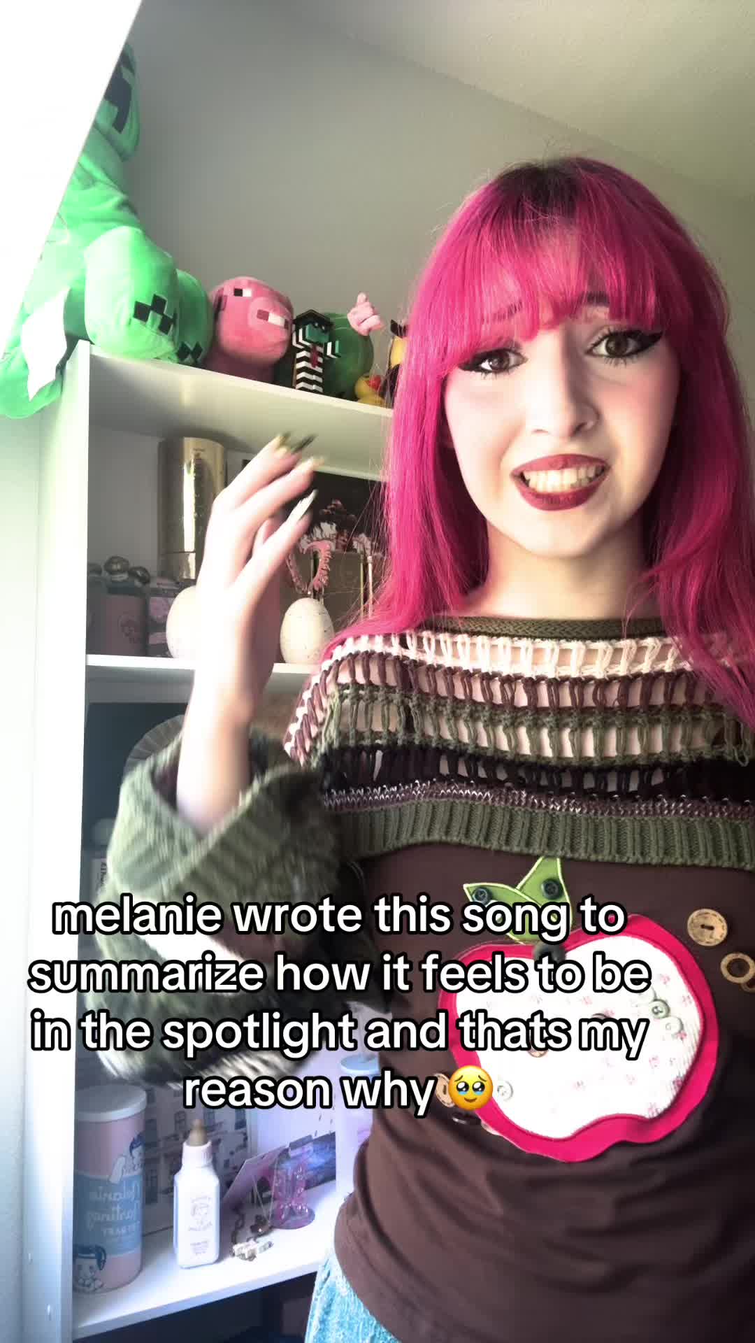 @dalcey.dollhouse