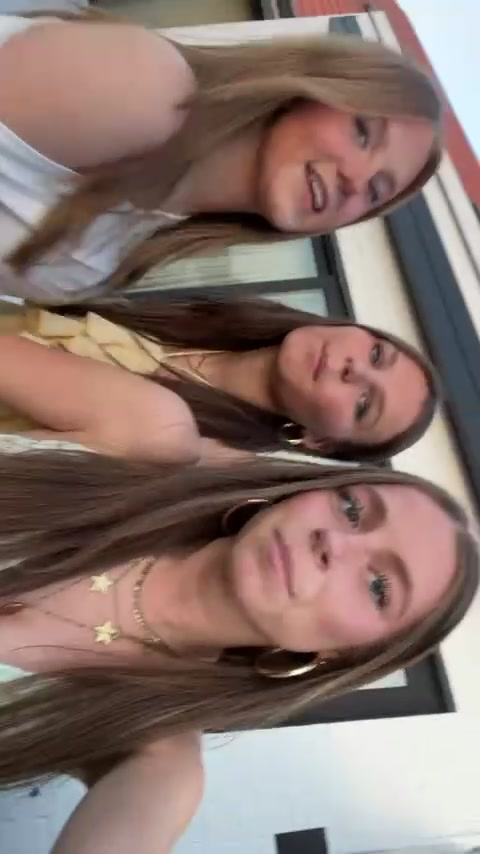 @beintje