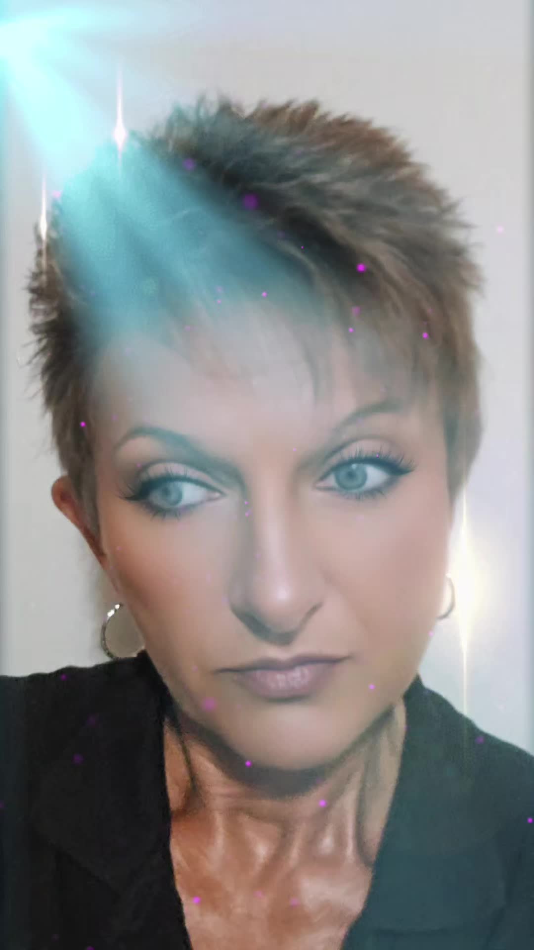 @virginie62190