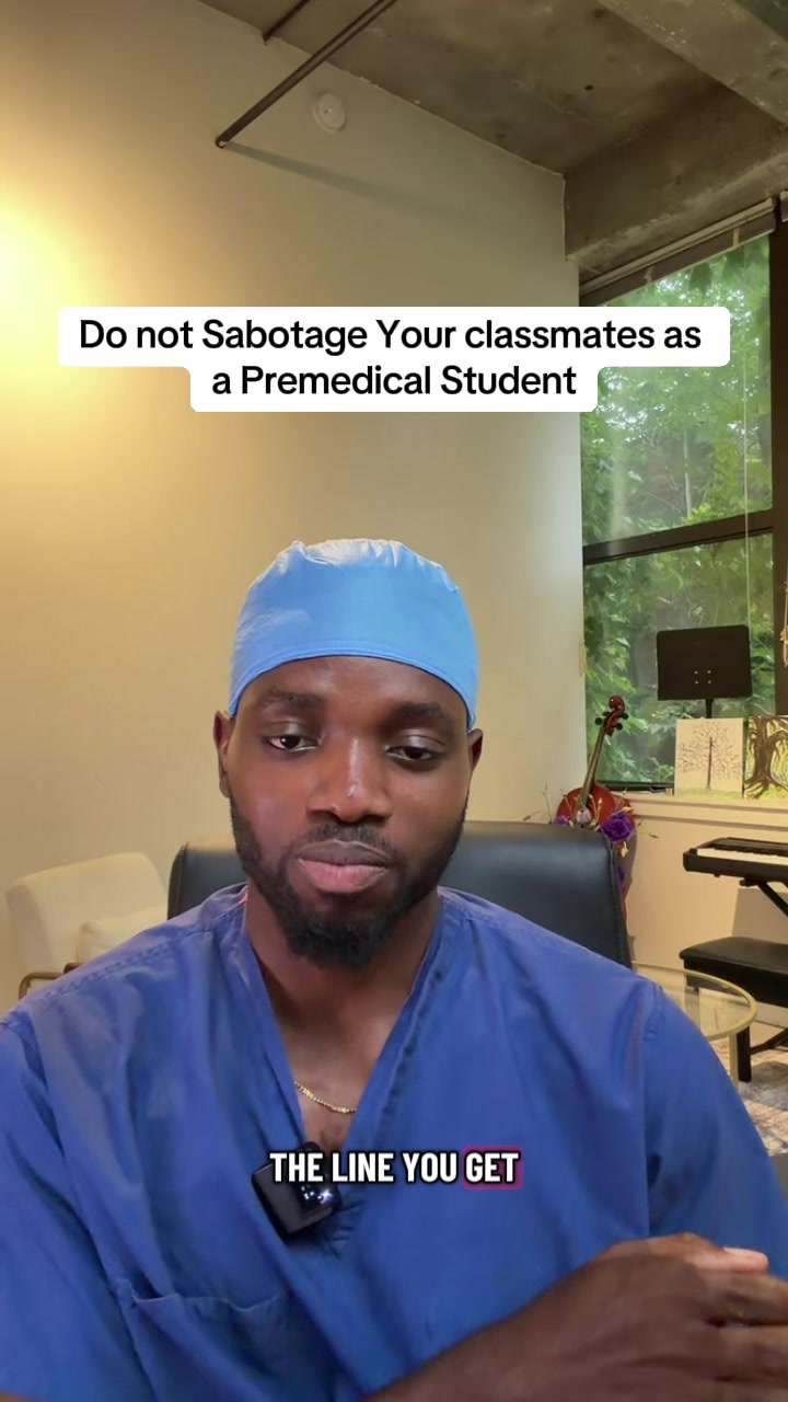 @StudentDoctorDami