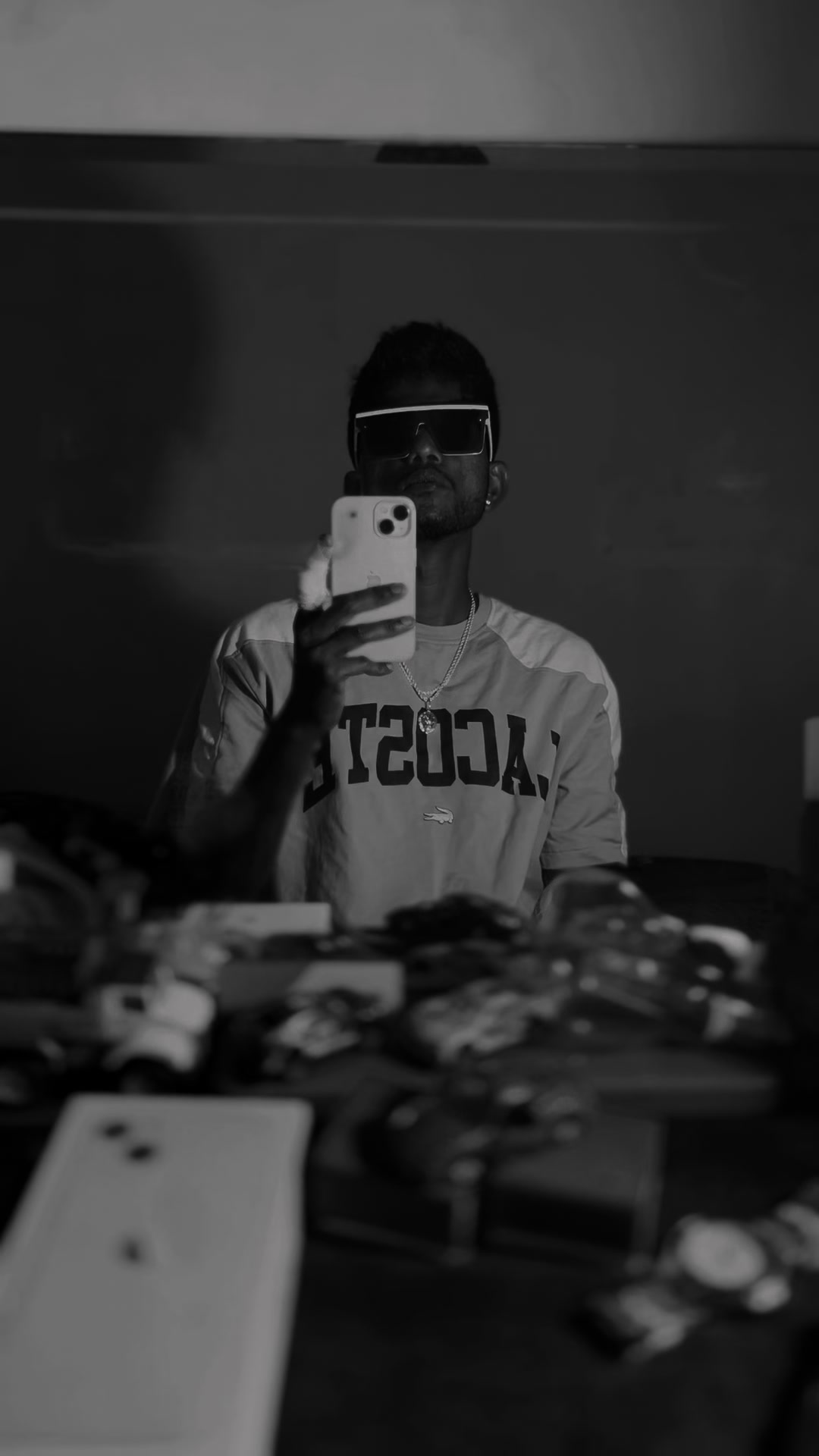 @🐋  CHamEErA  🐋