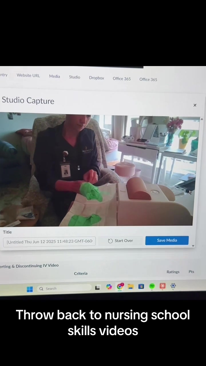 @nursetabi_