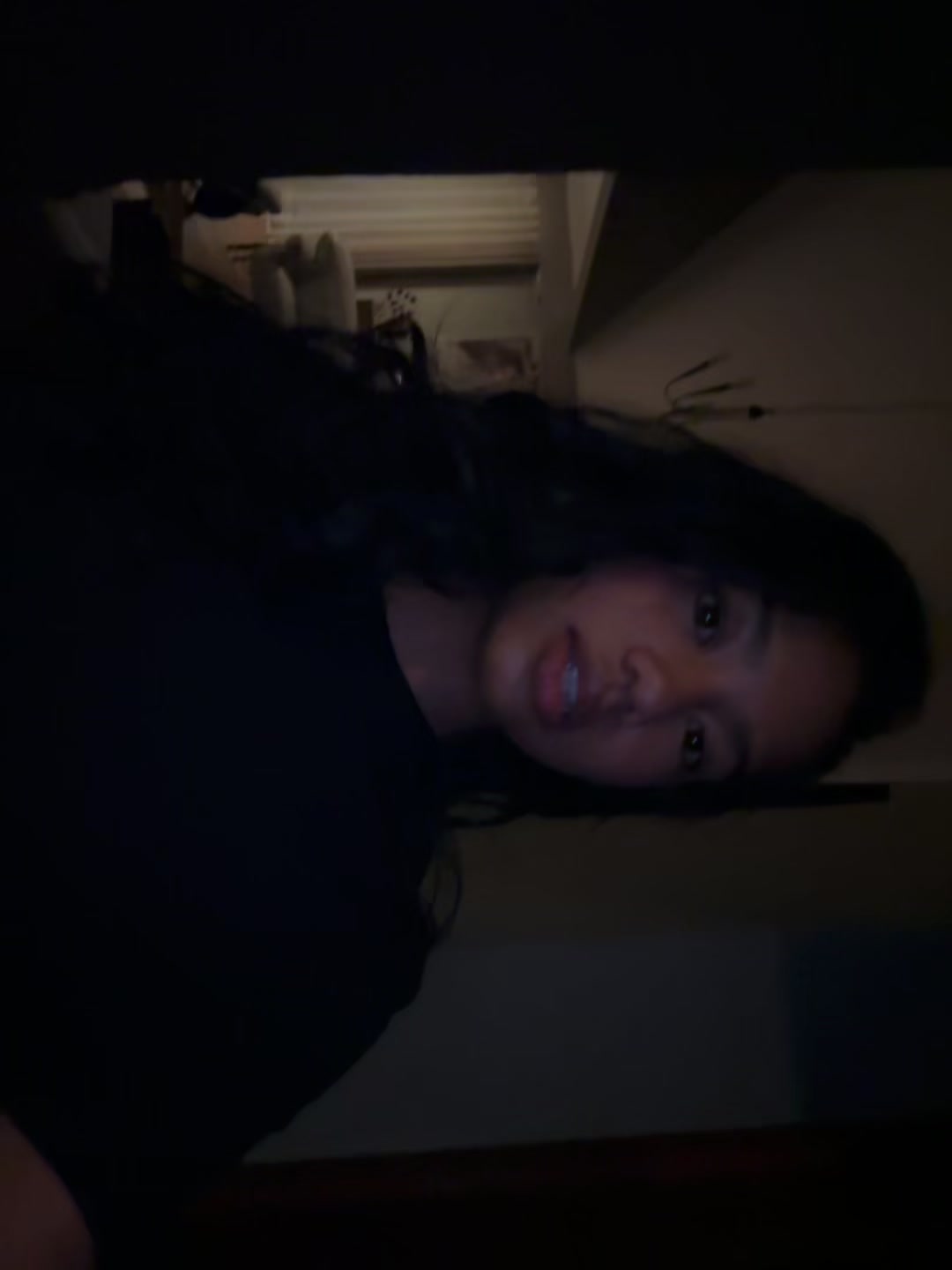 @įąղʝą