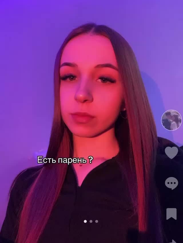 @Qwert