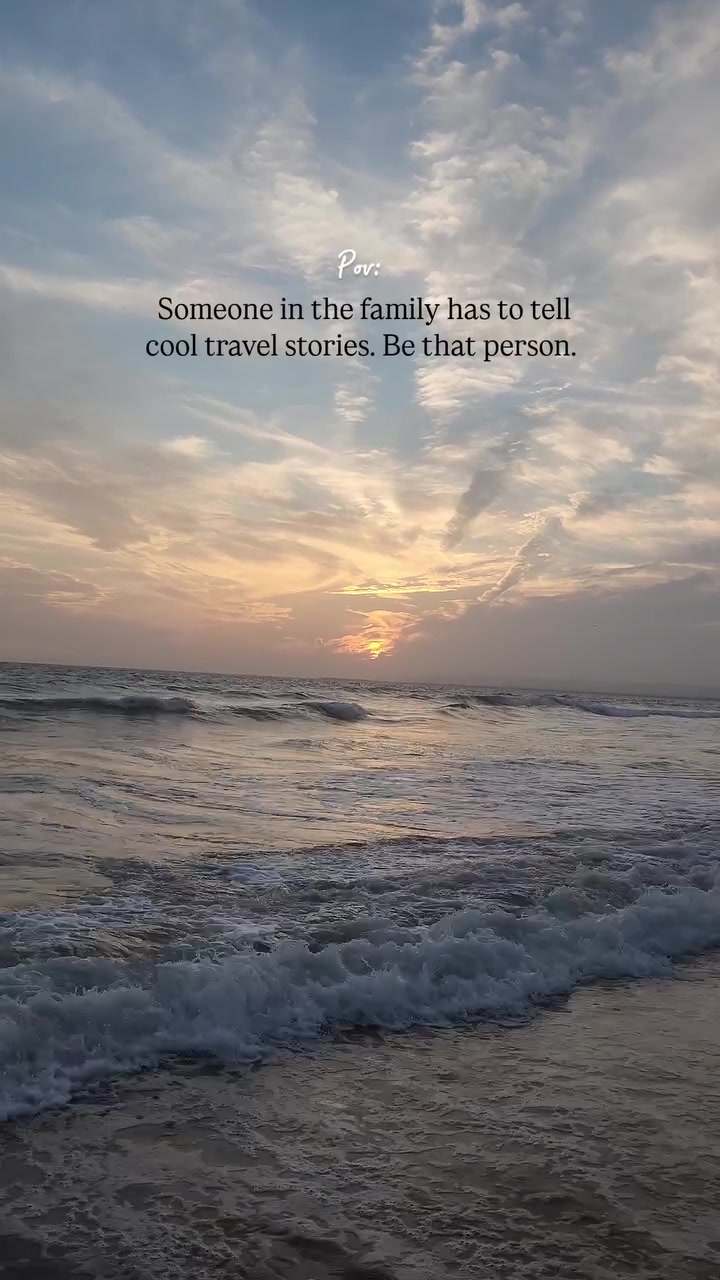 @official_sahilwaverider