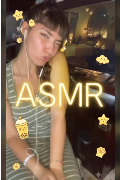 @Annalisa Mancini
