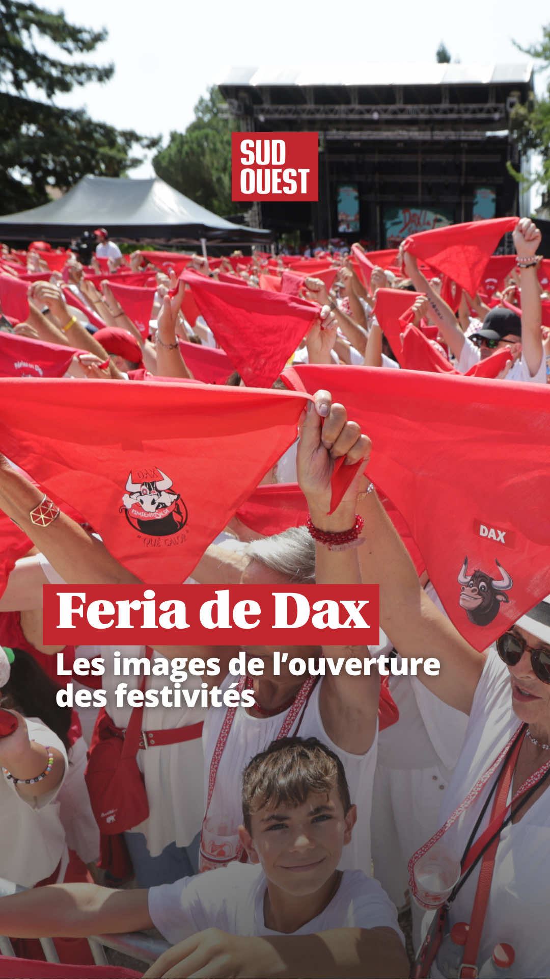 @Sud Ouest
