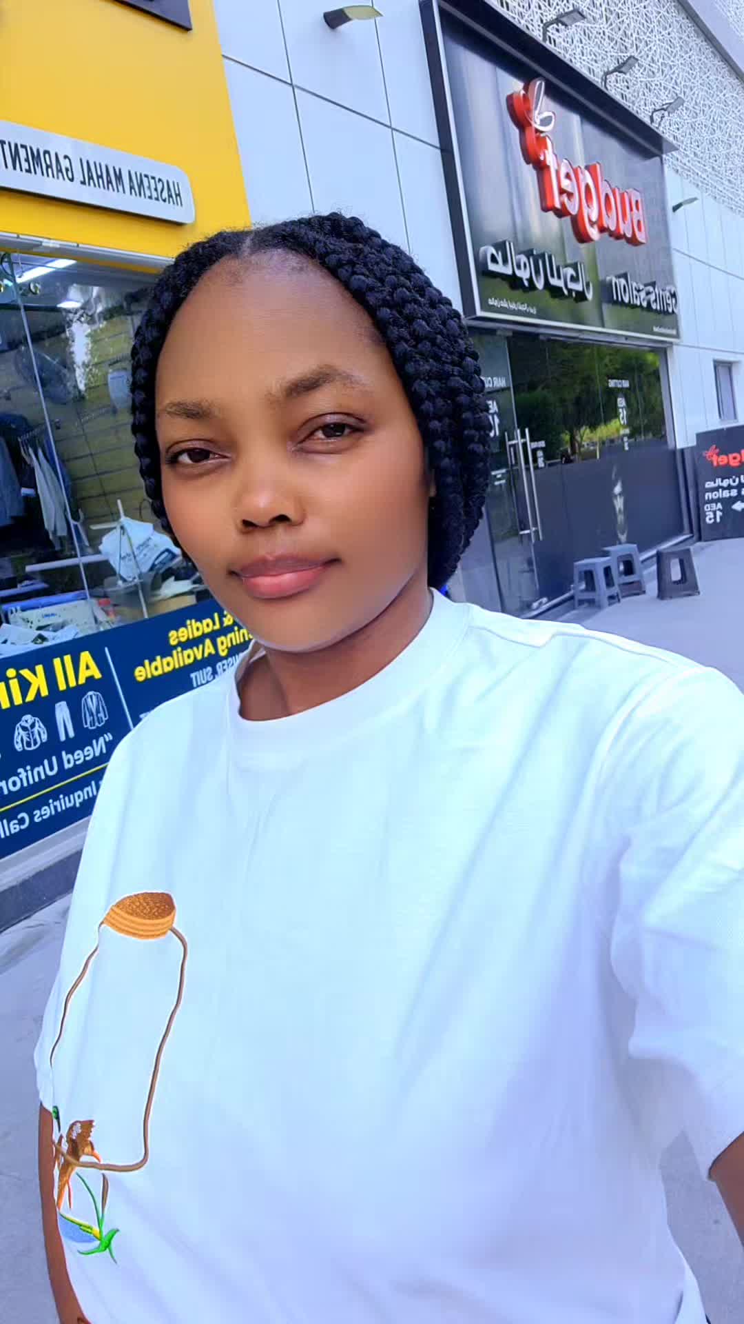 @KENDI 🇰🇪🇦🇪🇺🇲