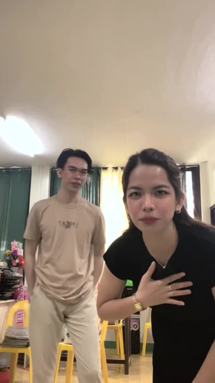@Seya