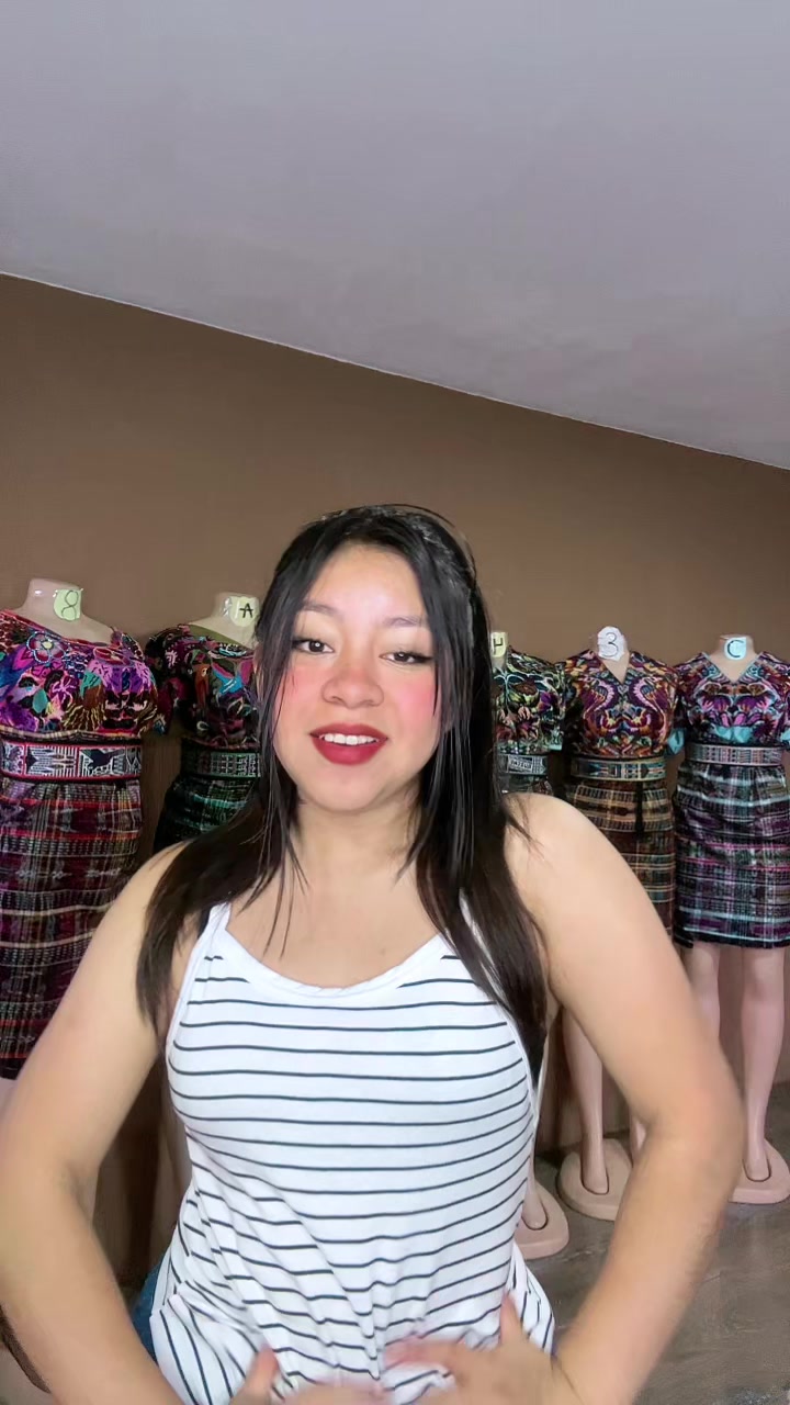 @vickyajqui11