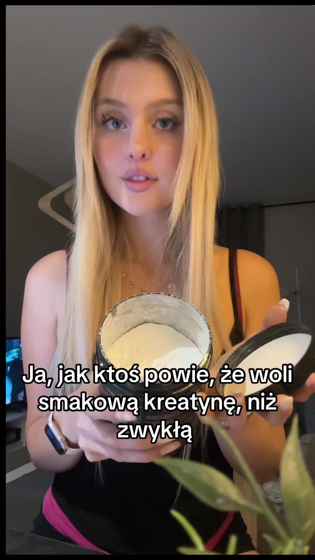 @Klaudiaa